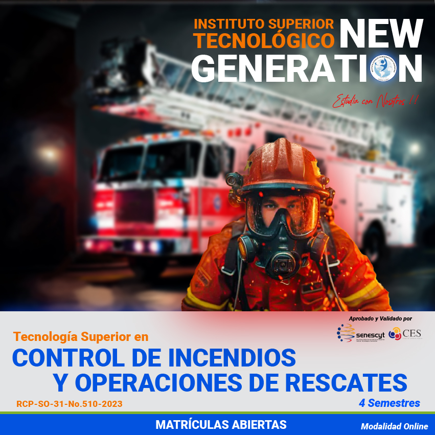 CONTROL FEBRERO -100 CONTROL FEBRERO -100