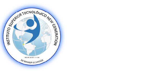 LOGO USAR