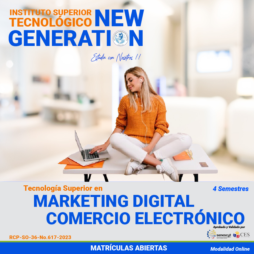 MARKETING-100 MARKETING-100