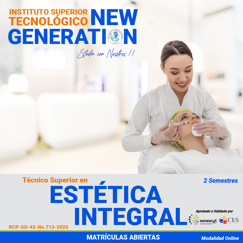 estetica-100 estetica-100