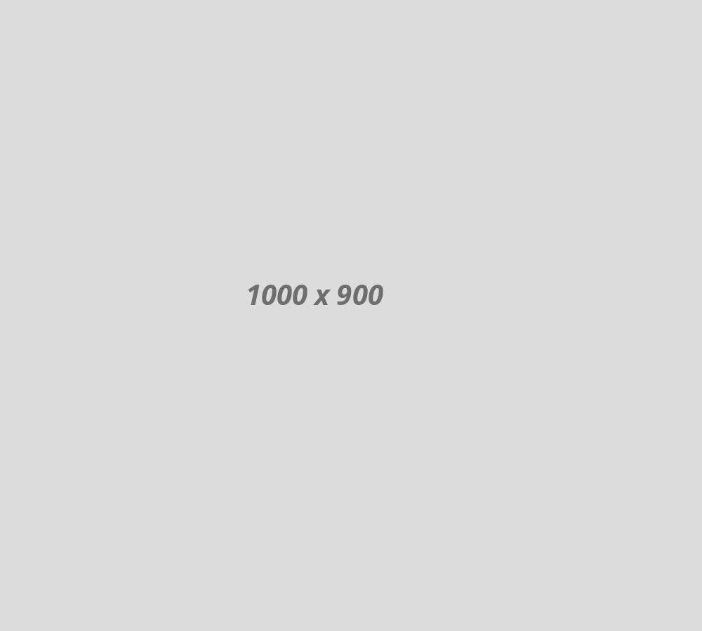 right01