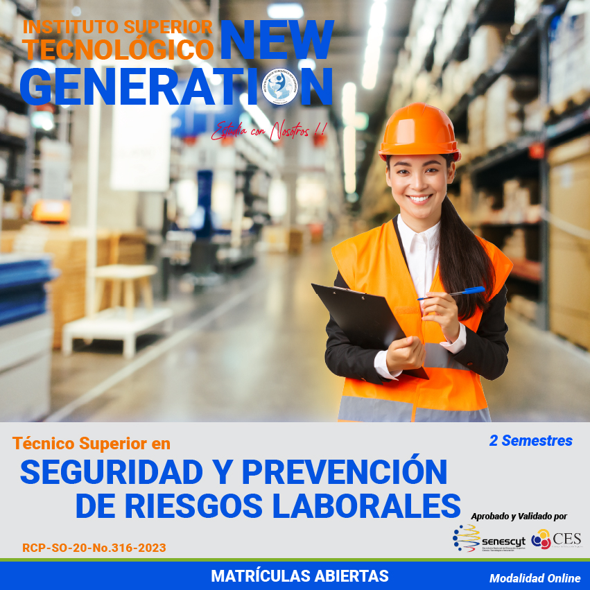 seguridad FEBRERO -100 seguridad FEBRERO -100