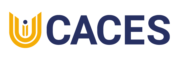 CACES (1)