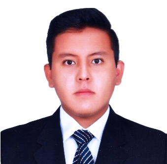 Ing. Andrés Díaz