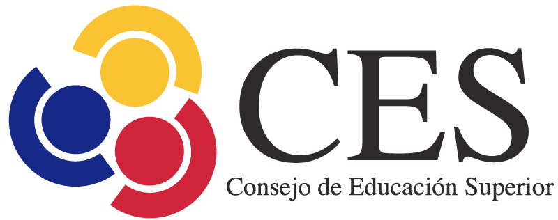 ces 5