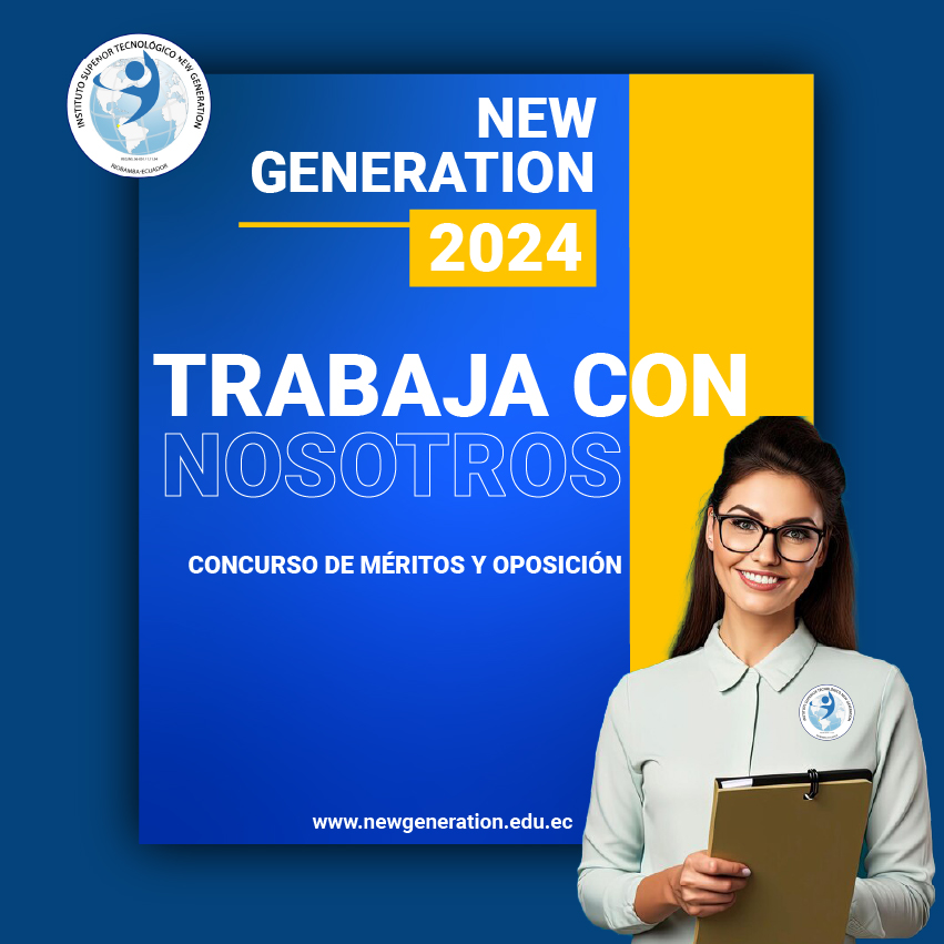 trabaja con nosotros -100