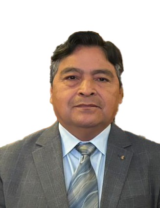 DR