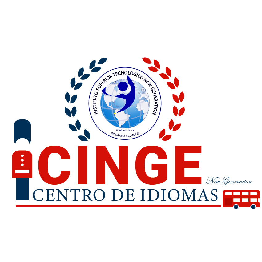 LOGO FINAL 2-100 LOGO FINAL 2-100