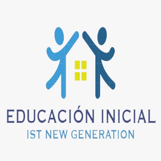 logo inicial logo inicial