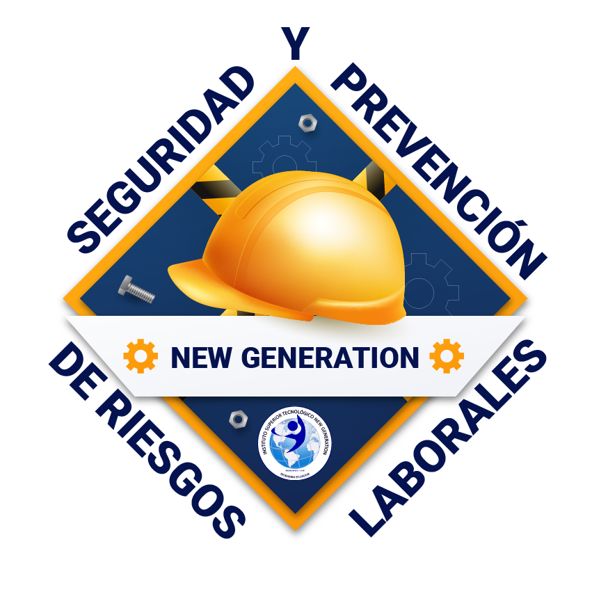 logo seguridad logo seguridad